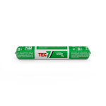 Afbeelding - https-www-ez-catalog-nl-Asset-e3b7e639ee5c4b97817bbeb7d9429aa7-ImageFullSize-Sausage-Tec7-400ml-UNI-jpg